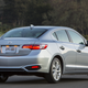 Illustration for article titled Acura ILX: The Ultimate Buyers Guide